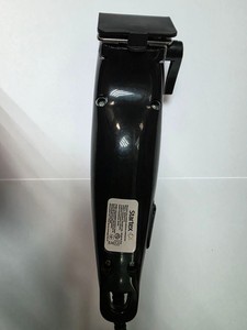 Б/в Тример електричний Startex bzpb2212-5 01-200957113