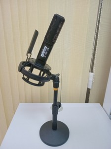 Б/в Мікрофон Maono au-pm500 01-200957161