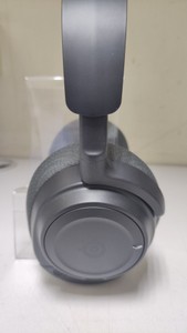 Б/в Навушники Steelseries arctis nova 7x wireless gen 2 01-200956986