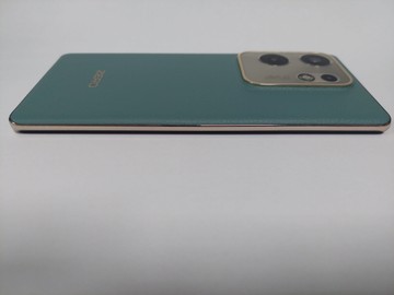 Б/у Мобільний телефон Infinix x6731b zero 30 4g 8/256gb 01-200960615
