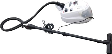 Б/у Пылесос Polti vaporetto lecoaspira fav30 01-200873834