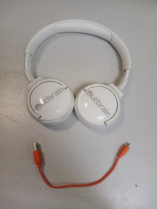 Б/в Навушники Jbl tune 500bt 01-200962020