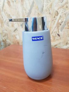 16-000207493: Wenko 23648100