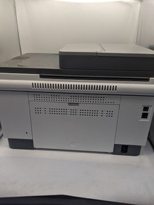 Б/в БФП Hp lj m236sdw + wi-fi 01-200962031