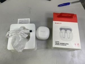 Б/в Навушники Havit hw-tw926 01-200956911