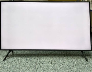 Б/в Телевізор Samsung ue43au7100 01-200957007