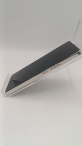 Б/в Мобільний телефон Infinix note 40 8/256gb 01-200962561