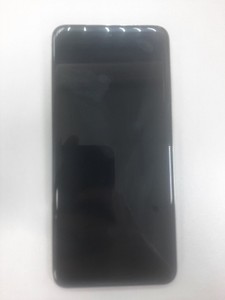 Б/в Мобільний телефон Vivo x200 12/512gb 01-200962737