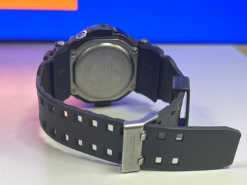 Б/в Годинник Casio gd-350 01-200963062