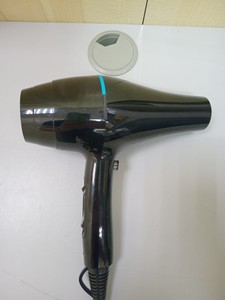Б/в Фен Philips bhd272/00 01-200963114