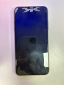 Б/у Мобільний телефон Apple iphone 11 pro max 64gb 01-200963208