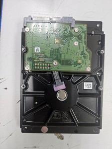 Б/в Hdd внутрішній Seagate st500dm002 500gb 01-200963691
