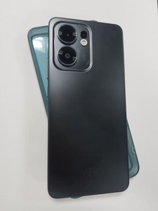 Б/у Мобільний телефон Oppo reno13 f 5g 8/256gb 01-200906178