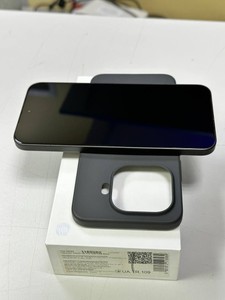Б/в Мобільний телефон Xiaomi 15t pro 12/512gb 01-200963730