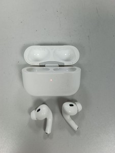 Б/в Навушники Apple airpods pro 2nd generation magsafe 01-200965616