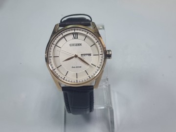 Б/в Годинник Citizen eco-drive j800-s128447 01-200966037