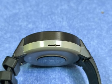 Б/в Смарт-годинник Amazfit verge a1811 01-200965996