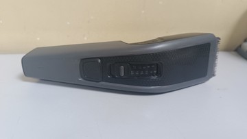 Б/в Тример електричний Philips hairclipper series 3000 hc3525/15 01-200966513