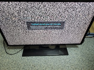 Б/в Телевізор Samsung ue32es5507 01-200960576