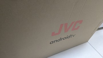 Б/в Телевізор Jvc lt-32mu238 01-200967934