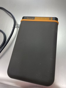 Б/в HDD-зовнішній Transcend storejet 500gb 01-200971993