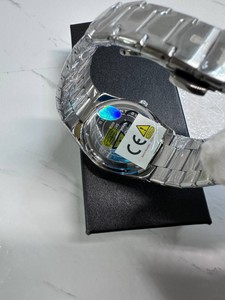 Б/у Смарт-часы Poedagar 737 01-200972251