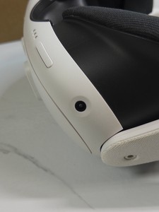 Б/в Окуляри віртуальної реальності Meta quest 3 512gb 01-200972145