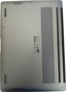 Б/в Ноутбук Xiaomi 15/core i5-12450h ddr5/16gb ddr5/hdd *відсутній/ssd 512 gb/*інтегрована 01-200972580