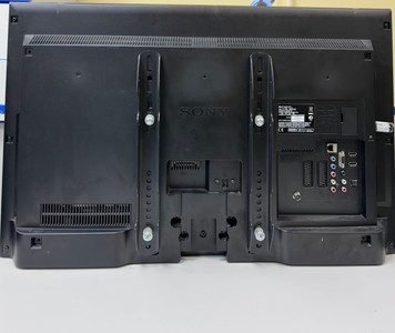 Б/в Телевізор Sony kdl-32ex710 01-200972158