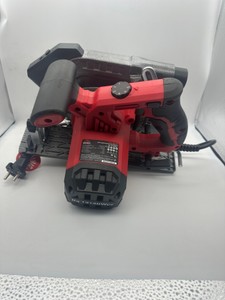 Б/в Пила дискова Vitals rg 1914bwpv 01-200972085