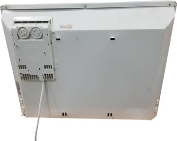Б/в Обігрівач Noirot spot e-3 1500вт 01-200917106