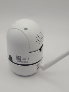 Б/в Ip-камера Ip Camera icam365+карта пам'яті 16 гб 01-200973487