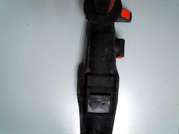 Б/в Перфоратор Dnipro-M rh-12 01-200974380