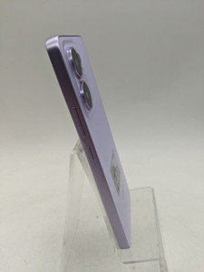 Б/в Мобільний телефон Oppo reno13 f 4g 8/512gb 01-200922728