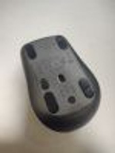 Б/в Миша Logitech mx anywhere 3s 01-200974889