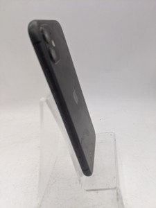 Б/в Мобільний телефон Apple iphone 11 64gb 01-200945943