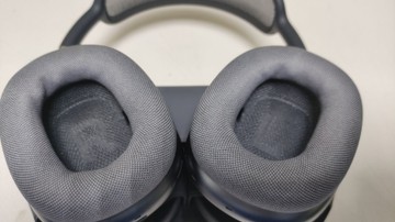 Б/в Навушники Apple airpods max usb-c 01-200973842