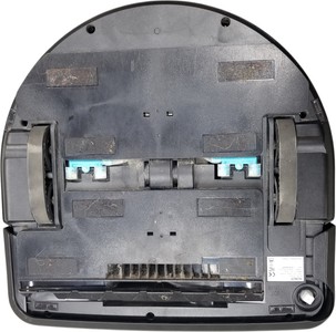 Б/в Пилосос Hobot legee 7 01-200955332