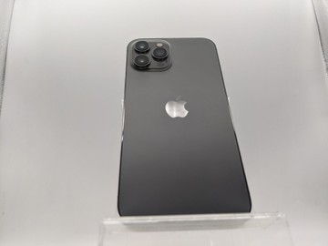 Б/в Мобільний телефон Apple iphone 12 pro max 128gb 01-200945941