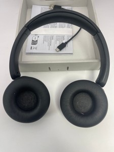 Б/в Навушники Sony wh-ch520 01-200973516