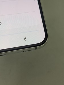 Б/в Мобільний телефон Samsung galaxy s22 8/128gb 01-200949196