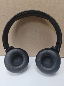 Б/в Навушники Jbl tune 520bt 01-200972857