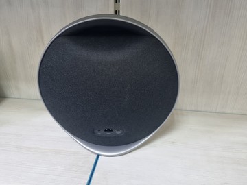 Б/в Акустика Harman/Kardon onyx studio 9 01-200976871