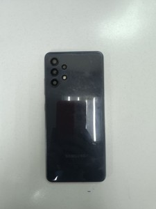 Б/в Мобільний телефон Samsung a325f galaxy a32 4/128gb 01-200974882