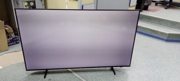 Б/в Телевізор Samsung ue50u8000f 01-200975482