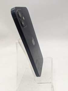 Б/в Мобільний телефон Apple iphone 12 64gb 01-200893193