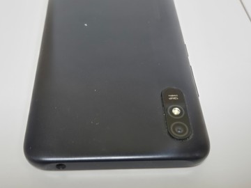 Б/в Мобільний телефон Xiaomi redmi 9a 2/32gb 01-200976926