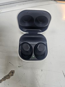 Б/в Навушники Samsung galaxy buds fe 01-200974710