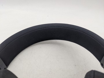 Б/в Навушники Hator hyperpunk 3 wireless 01-200889888