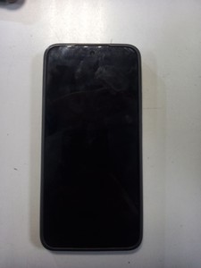 Б/у Мобільний телефон Xiaomi 15t 12/256gb 01-200972128